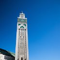 MAR_CAS_Casablanca_2016DEC29_HassanIIMosque_092.jpg